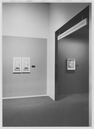 Installation photo, 3 of 24