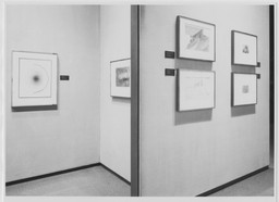 Installation photo, 12 of 24