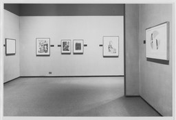 Installation photo, 20 of 24