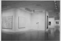 Reinstallation of the Painting and Sculpture Collection. Sep 3–Nov 9, 1976.