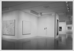 Installation photo, 2 of 12