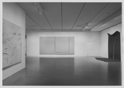 Installation photo, 3 of 12