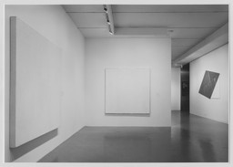 Installation photo, 4 of 12