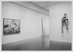 Installation photo, 6 of 12