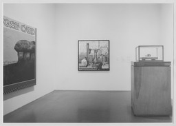 Installation photo, 7 of 12