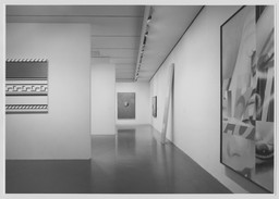 Installation photo, 8 of 12