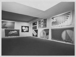 Installation photo, 3 of 3
