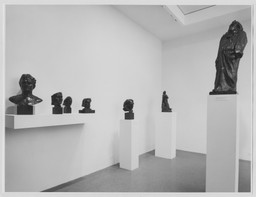 Installation photo, 2 of 3