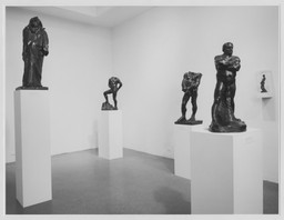 Installation photo, 3 of 3