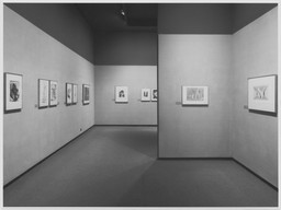 Installation photo, 2 of 2
