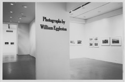 Installation photo, 1 of 14