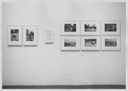 Installation photo, 2 of 14