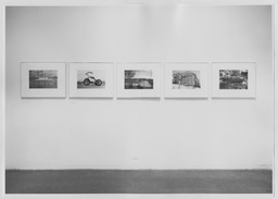 Installation photo, 3 of 14