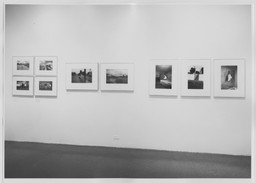 Installation photo, 4 of 14