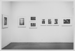 Installation photo, 5 of 14