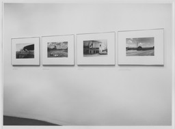 Installation photo, 6 of 14