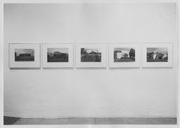 Installation photo, 7 of 14