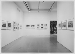 Installation photo, 8 of 14