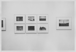 Installation photo, 10 of 14