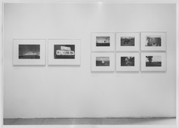 Installation photo, 12 of 14