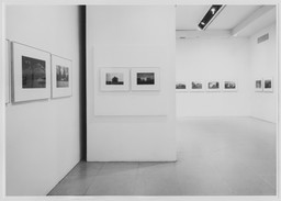 Installation photo, 13 of 14
