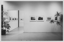 Installation photo, 14 of 14