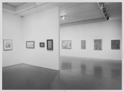Installation photo, 2 of 7