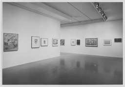 Installation photo, 3 of 7