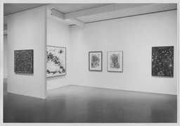 Installation photo, 6 of 7