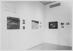 Installation photo, 9 of 10