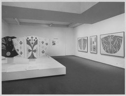 Installation photo, 1 of 3
