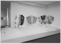 Installation photo, 3 of 3