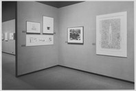 Prints: Acquisitions, 1973–1976. Nov 23, 1976–Feb 20, 1977. 1 other work identified