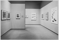 Prints: Acquisitions, 1973–1976. Nov 23, 1976–Feb 20, 1977. 1 other work identified