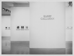 Installation photo, 1 of 34