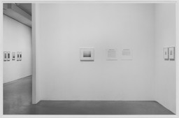 Installation photo, 2 of 34