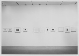 Installation photo, 3 of 34