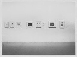 Installation photo, 5 of 34