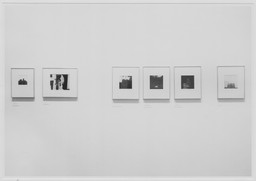 Installation photo, 6 of 34