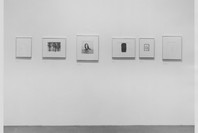 Harry Callahan. Dec 2, 1976–Feb 8, 1977.