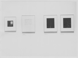 Installation photo, 8 of 34