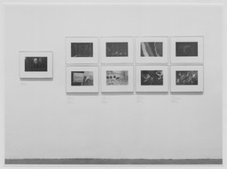 Installation photo, 15 of 34