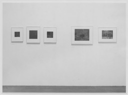Installation photo, 17 of 34