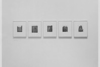 Harry Callahan. Dec 2, 1976–Feb 8, 1977.