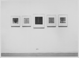 Installation photo, 28 of 34