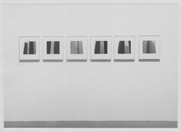 Installation photo, 30 of 34