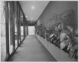Installation photo, 2 of 32
