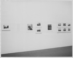 Installation photo, 2 of 4