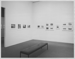 Installation photo, 3 of 4