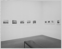 Installation photo, 4 of 4